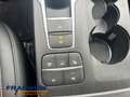 Ford Kuga Plug-In Hybrid Titanium X WiPa Frontkamera Rot - thumbnail 12