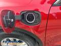 Ford Kuga Plug-In Hybrid Titanium X WiPa Frontkamera Rot - thumbnail 16