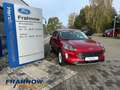 Ford Kuga Plug-In Hybrid Titanium X WiPa Frontkamera Rot - thumbnail 2