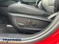 Ford Kuga Plug-In Hybrid Titanium X WiPa Frontkamera Rot - thumbnail 18