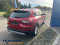 Ford Kuga Plug-In Hybrid Titanium X WiPa Frontkamera Rot - thumbnail 3