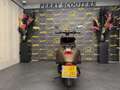 Vespa 946 Scooter 125CC EURO5 2025 SPECIALPAINT MARRAKECH BR Bruin - thumbnail 9