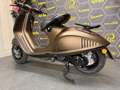 Vespa 946 Scooter 125CC EURO5 2025 SPECIALPAINT MARRAKECH BR Bruin - thumbnail 7