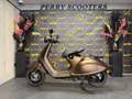 Vespa 946 Scooter 125CC EURO5 2025 SPECIALPAINT MARRAKECH BR Bruin - thumbnail 2