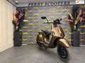 Vespa 946 Scooter 125CC EURO5 2025 SPECIALPAINT MARRAKECH BR Bruin - thumbnail 1