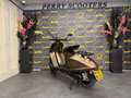 Vespa 946 Scooter 125CC EURO5 2025 SPECIALPAINT MARRAKECH BR Bruin - thumbnail 3
