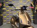 Vespa 946 Scooter 125CC EURO5 2025 SPECIALPAINT MARRAKECH BR Bruin - thumbnail 5