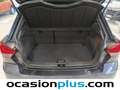 SEAT Ibiza 1.0 TSI S&S FR XS 115 Gris - thumbnail 17