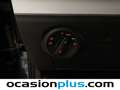 SEAT Ibiza 1.0 TSI S&S FR XS 115 Gris - thumbnail 30