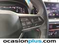 SEAT Ibiza 1.0 TSI S&S FR XS 115 Gris - thumbnail 26