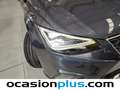 SEAT Ibiza 1.0 TSI S&S FR XS 115 Gris - thumbnail 14