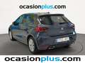 SEAT Ibiza 1.0 TSI S&S FR XS 115 Gris - thumbnail 3
