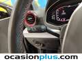 SEAT Ibiza 1.0 TSI S&S FR XS 115 Gris - thumbnail 24