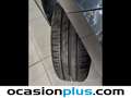 SEAT Ibiza 1.0 TSI S&S FR XS 115 Gris - thumbnail 35