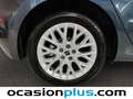 SEAT Ibiza 1.0 TSI S&S FR XS 115 Gris - thumbnail 37