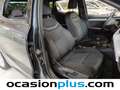 SEAT Ibiza 1.0 TSI S&S FR XS 115 Gris - thumbnail 18