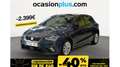 SEAT Ibiza 1.0 TSI S&S FR XS 115 Gris - thumbnail 1