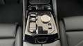 BMW 530 e xDrive Zwart - thumbnail 12