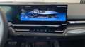 BMW 530 e xDrive Zwart - thumbnail 14