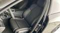 BMW 530 e xDrive Zwart - thumbnail 20