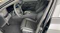 BMW 530 e xDrive Zwart - thumbnail 15