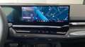 BMW 530 e xDrive Zwart - thumbnail 13