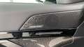 BMW 530 e xDrive Zwart - thumbnail 19