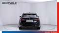 BMW 530 e xDrive Zwart - thumbnail 4