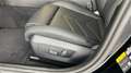 BMW 530 e xDrive Zwart - thumbnail 16
