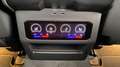 BMW 530 e xDrive Zwart - thumbnail 10