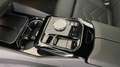 BMW 530 e xDrive Zwart - thumbnail 17