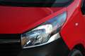 Opel Vivaro 1.6 CDTI L1H1 Edition AIRCO / TREKHAAK / IMPERIAL Rouge - thumbnail 10