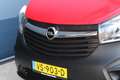 Opel Vivaro 1.6 CDTI L1H1 Edition AIRCO / TREKHAAK / IMPERIAL Rouge - thumbnail 11