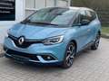 Renault Scenic IV Grand BOSE Edition Panorama Bleu - thumbnail 1