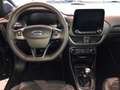 Ford Puma ST-Line X 1,0l EcoBoost Navi LED ACC El. Heckklapp Czarny - thumbnail 8