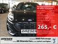 Ford Puma ST-Line X 1,0l EcoBoost Navi LED ACC El. Heckklapp Schwarz - thumbnail 1