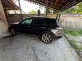 Infiniti FX Fx 35 gpl Schwarz - thumbnail 4