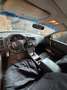 Infiniti FX Fx 35 gpl Schwarz - thumbnail 1