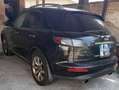 Infiniti FX Fx 35 gpl Schwarz - thumbnail 3