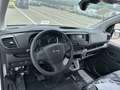 Opel Vivaro 75 kWh L2H1 e-Enjoy Bianco - thumbnail 8