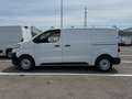 Opel Vivaro 75 kWh L2H1 e-Enjoy Bianco - thumbnail 2
