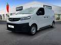 Opel Vivaro 75 kWh L2H1 e-Enjoy Bianco - thumbnail 1