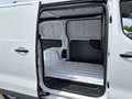 Opel Vivaro 75 kWh L2H1 e-Enjoy Bianco - thumbnail 10