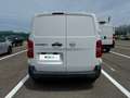 Opel Vivaro 75 kWh L2H1 e-Enjoy Bianco - thumbnail 4
