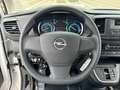 Opel Vivaro 75 kWh L2H1 e-Enjoy Bianco - thumbnail 12