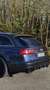 Audi A6 Avant 3.0 TDI DPF quattro S tronic - thumbnail 2
