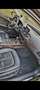 Audi A6 Avant 3.0 TDI DPF quattro S tronic - thumbnail 9