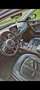 Audi A6 Avant 3.0 TDI DPF quattro S tronic - thumbnail 7