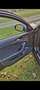 Audi A6 Avant 3.0 TDI DPF quattro S tronic - thumbnail 6
