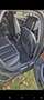 Audi A6 Avant 3.0 TDI DPF quattro S tronic - thumbnail 10